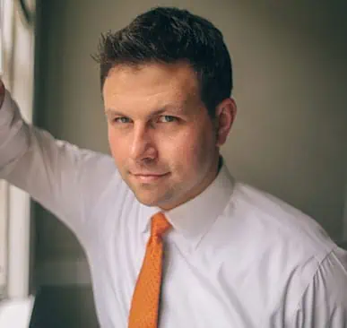 Andrew Cardwell - Real Estate Attorney, Laurel Mississippi
