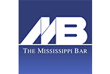 Mississippi Bar Association Leadership Class of 2016