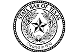 State Bar of Texas