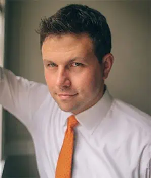 Andrew Cardwell - Real Estate Attorney Laurel Mississippi