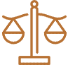 Mediation Law