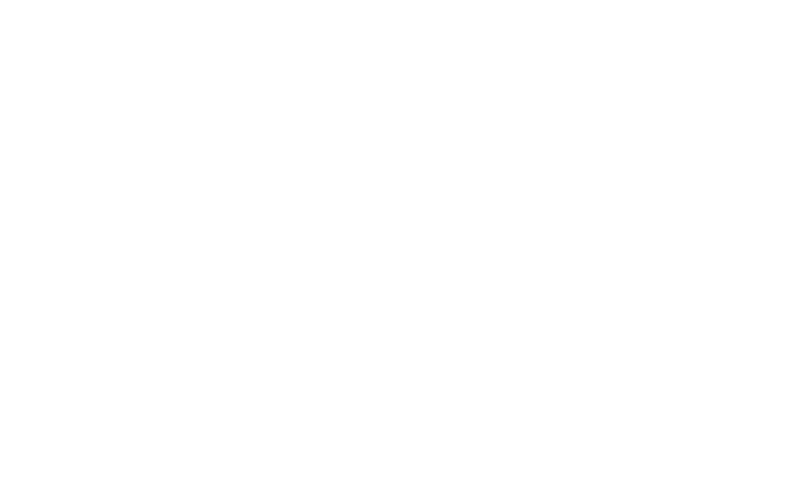 The Cardwell Firm, PLLC