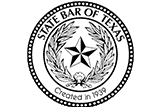 Acco-State-Bar-of-Texas