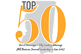Acco-Top50