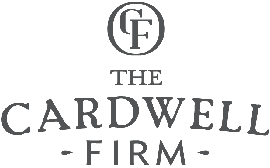 The Cardwell Firm, PLLC